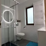 Vendégház Azur Balatonalmádi