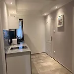 Azur Vendégház