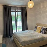 Azur Vendégház 3*