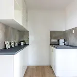 Vendégház Azur 3*