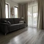 Azur Balatonalmádi