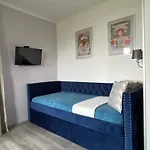 Azur 3* Balatonalmádi