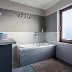 Azur 3*