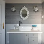 Azur 3* Balatonalmádi