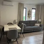 Vendégház Azur Balatonalmádi