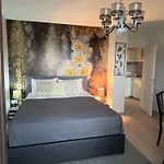 Azur 3*