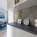 Azur 3* Balatonalmádi