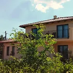 Azur Vendégház 3*