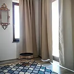 Vendégház Azur 3*