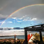 Vendégház Azur Balatonalmádi