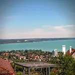 Azur