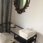 Vendégház Azur Balatonalmádi
