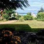 Vendégház Azur 3*