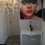 Azur 3* Balatonalmádi
