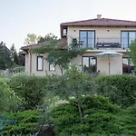 Azur