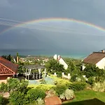 Azur Vendégház Balatonalmádi