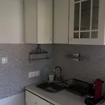 Azur Vendégház 3*