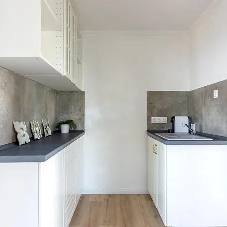 Guest house Azur 2*