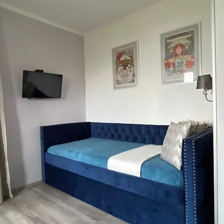 Azur 2* Balatonalmadi
