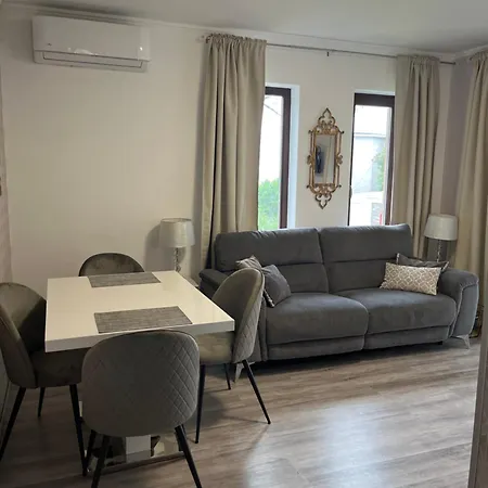 Guest house Azur Balatonalmadi