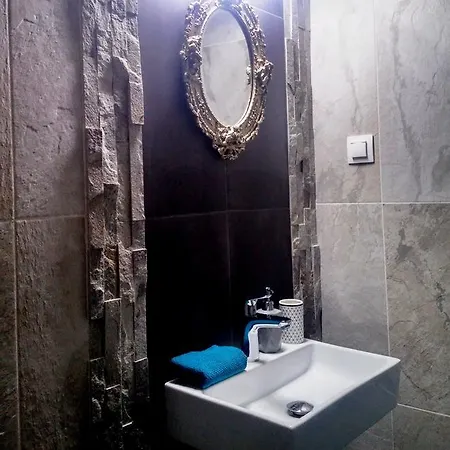 Azur 2* Balatonalmadi