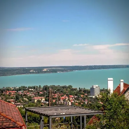 Azur